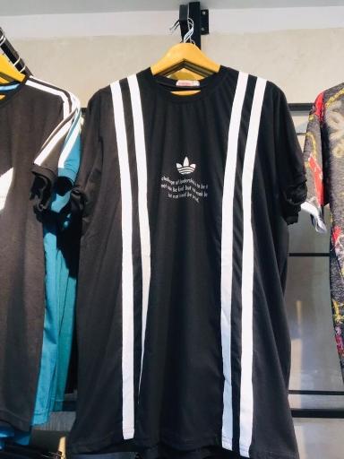 عکس بوتیک همیشگی