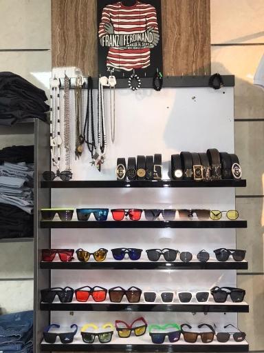 عکس بوتیک همیشگی