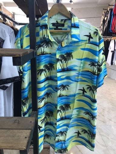 عکس بوتیک همیشگی