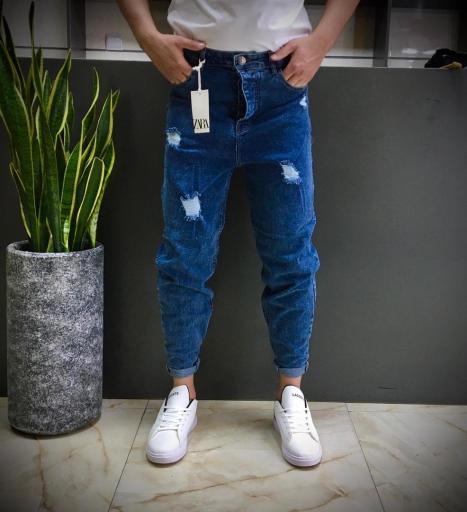 عکس بوتیک همیشگی