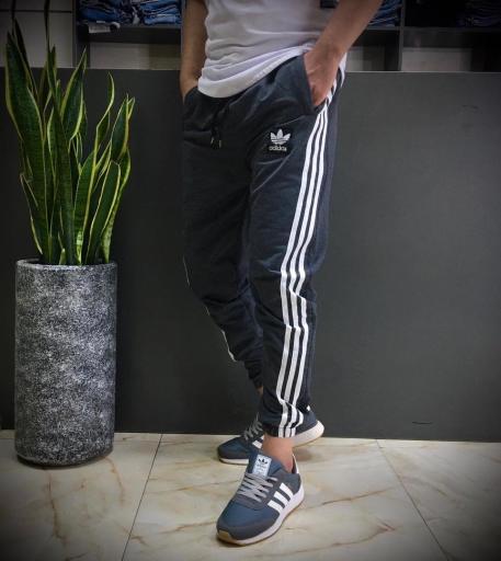 عکس بوتیک همیشگی