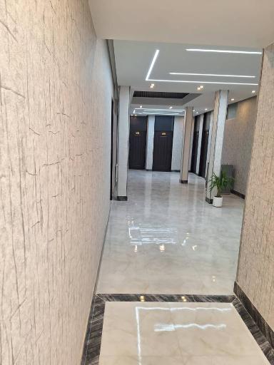 عکس اقامتگاه مهر 