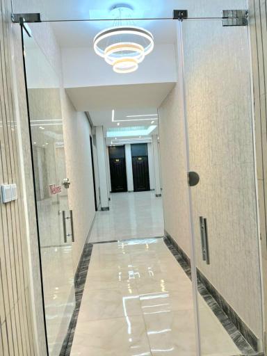 عکس اقامتگاه مهر 