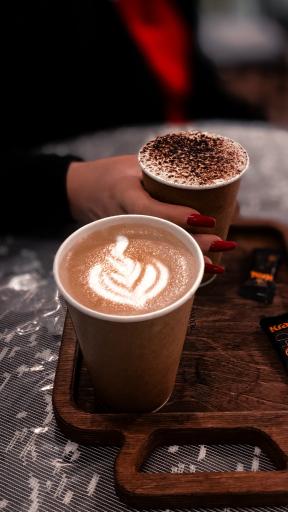 عکس کافه گذر