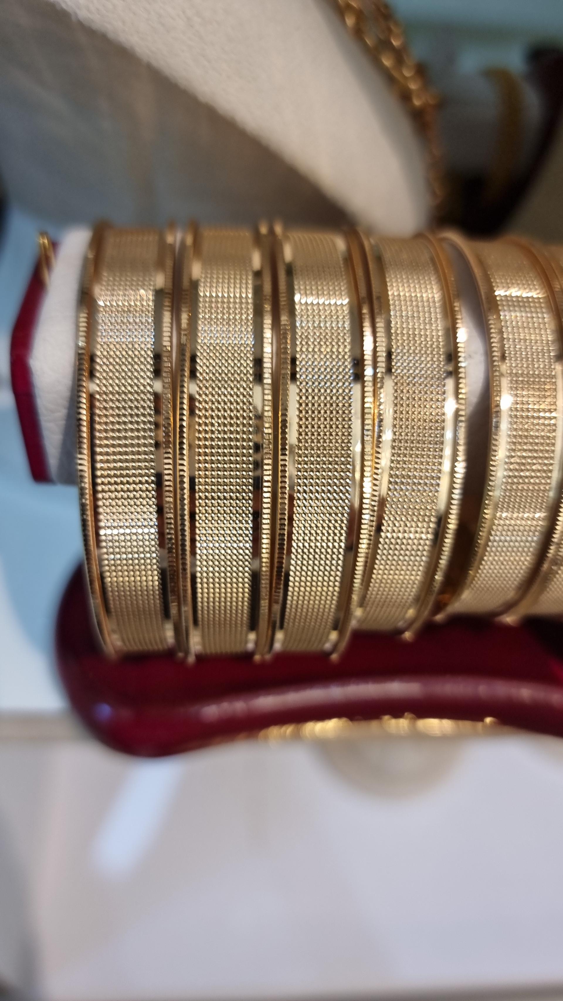 عکس طلافروشی آلاگلد 