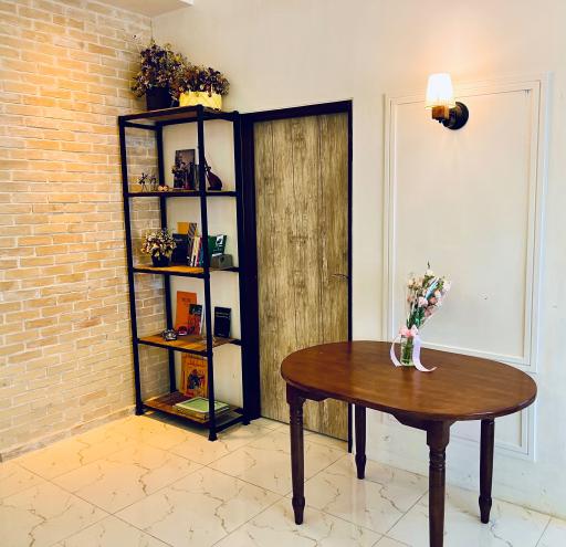 عکس آموزشگاه موسیقی رامند