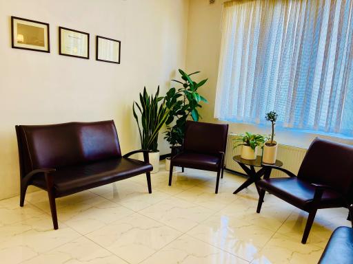 عکس آموزشگاه موسیقی رامند