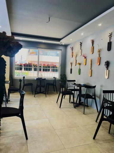 عکس کافه آرمان