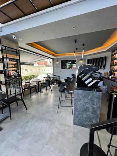 عکس کافه آرمان