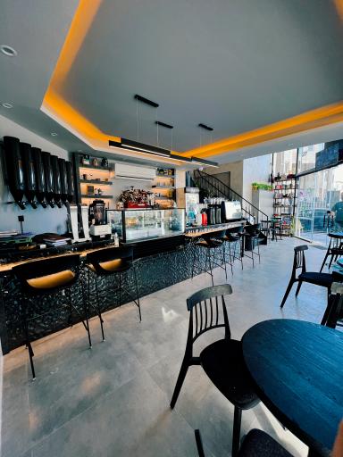 عکس کافه آرمان