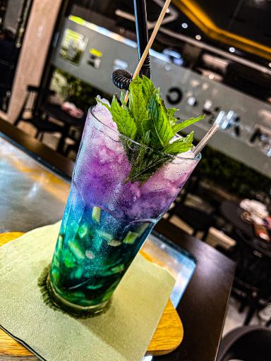 عکس کافه آرمان