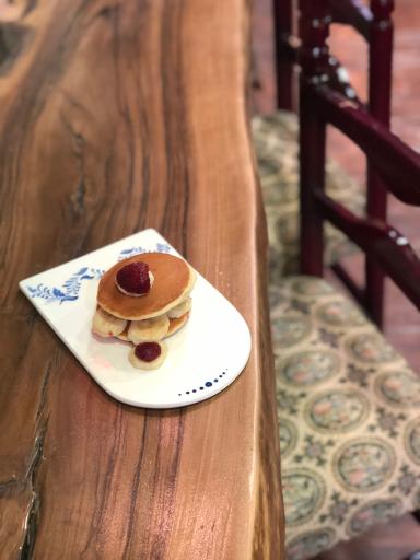 عکس میم کافه