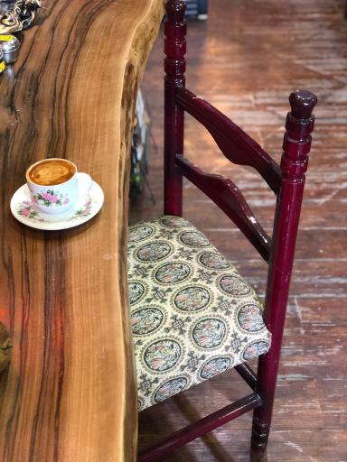 عکس میم کافه