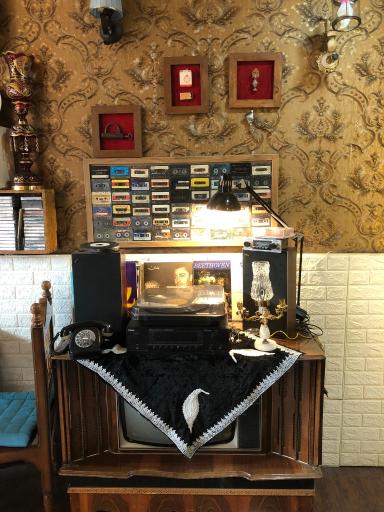 عکس میم کافه