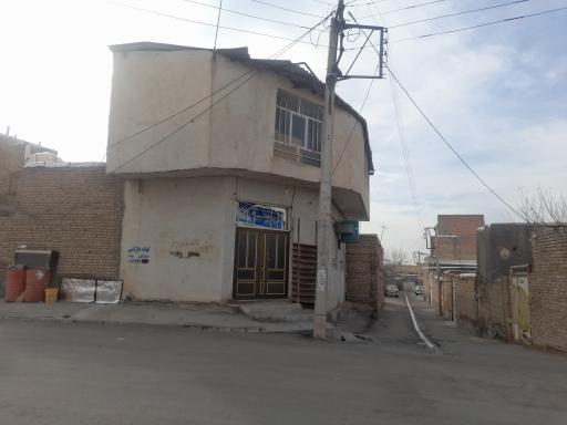 عکس مسجد امیرالمؤمنین (ع)