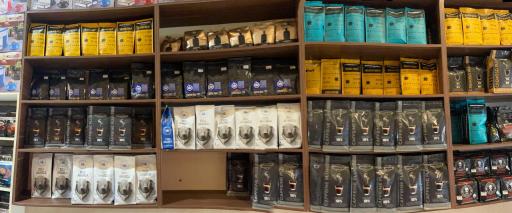 عکس کافه دریا 