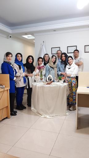 عکس سبک زندگی کتونیا