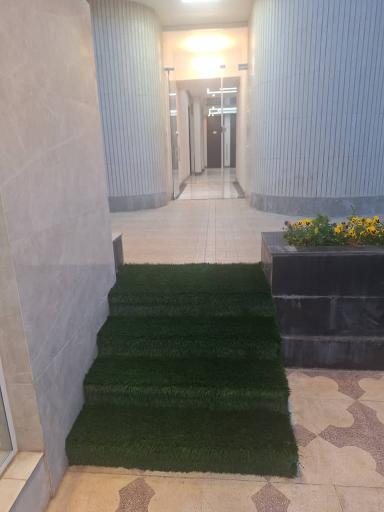 عکس اقامتگاه مهر 