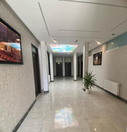 عکس اقامتگاه مهر 