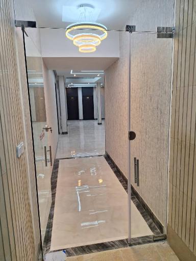 عکس اقامتگاه مهر 