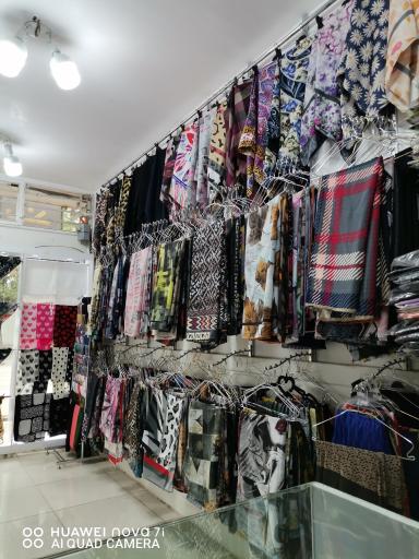 عکس گالری سربند