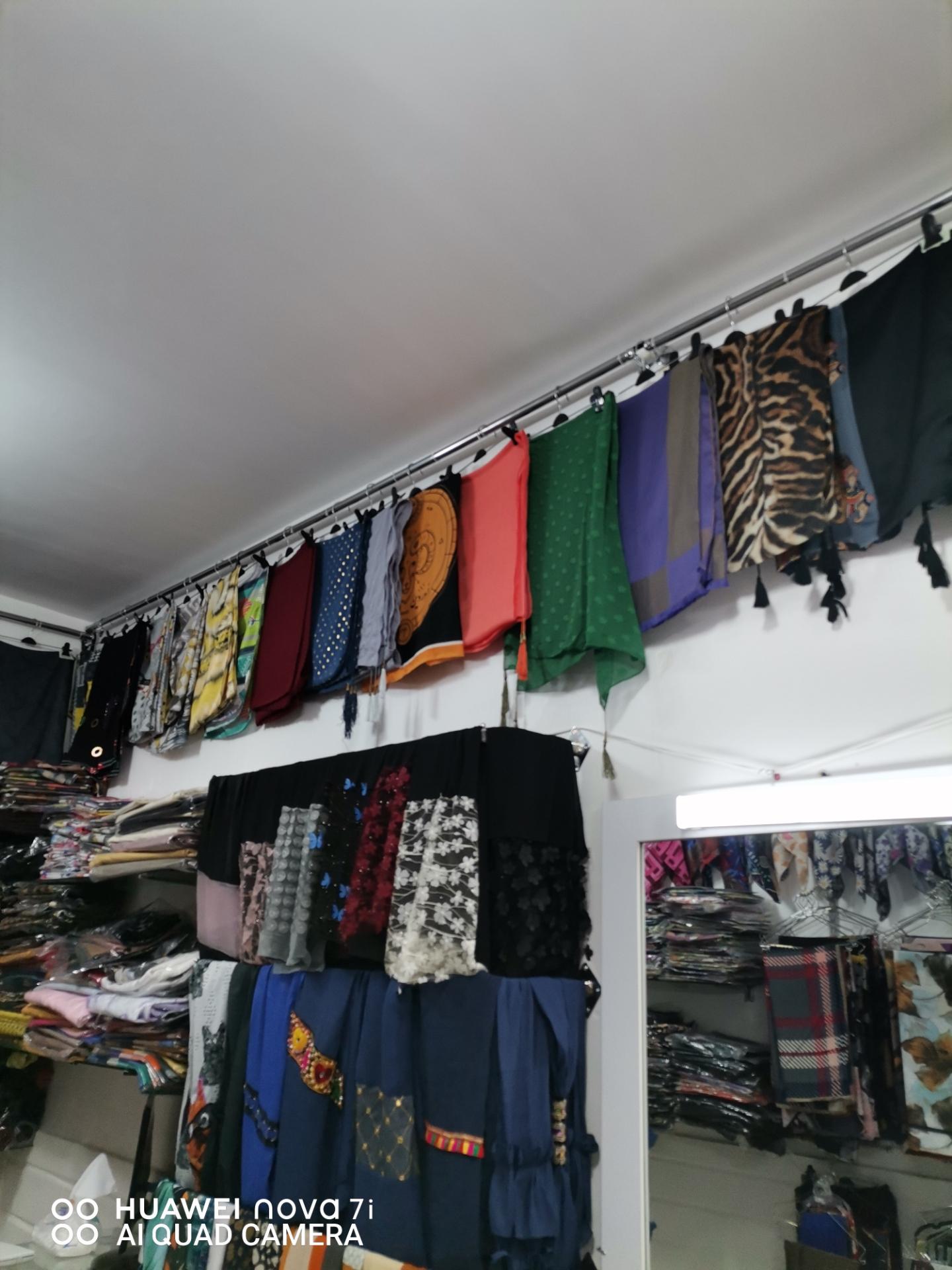 عکس گالری سربند