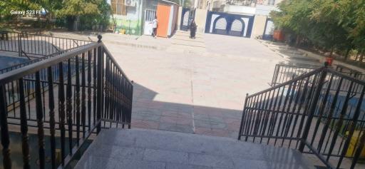 عکس موسسه قرآنی جامعه القرآن 