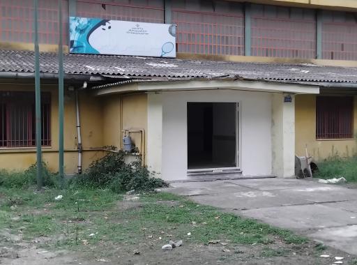 عکس باشگاه آزادی