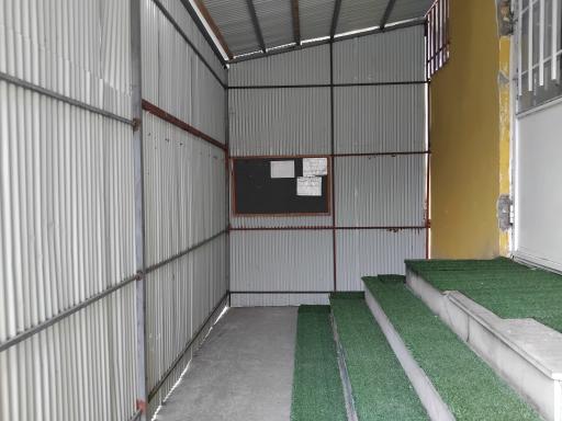 عکس باشگاه آزادی