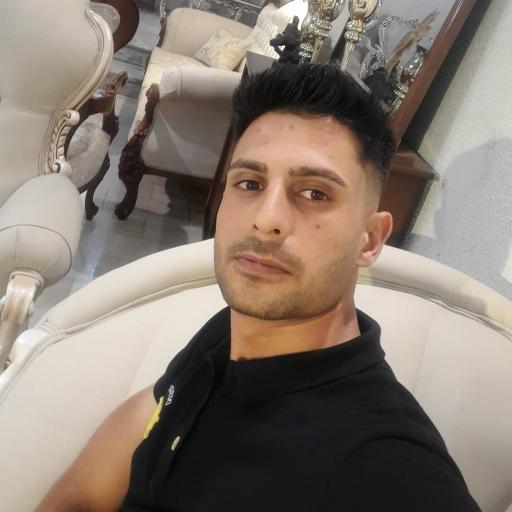 مبلمان محمد گالری سپند،یاپراک