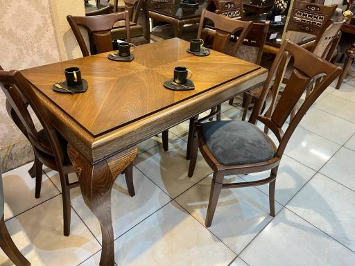 عکس مبلمان محمد گالری سپند،یاپراک