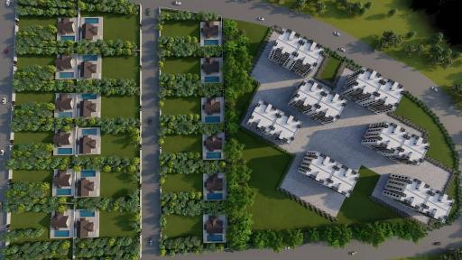 عکس پروژه شرکت عمران باند صدرا