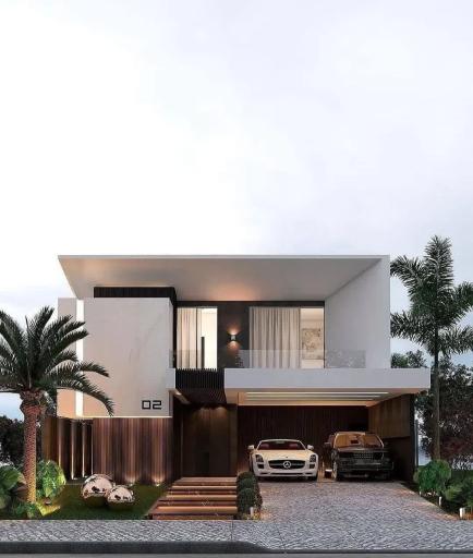عکس گروه طراحی معماری و نقشه برداری مهندس مومنی