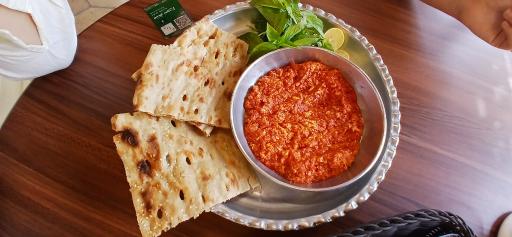 عکس کافه گرین