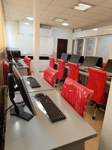 عکس خانه حسابداری کرج