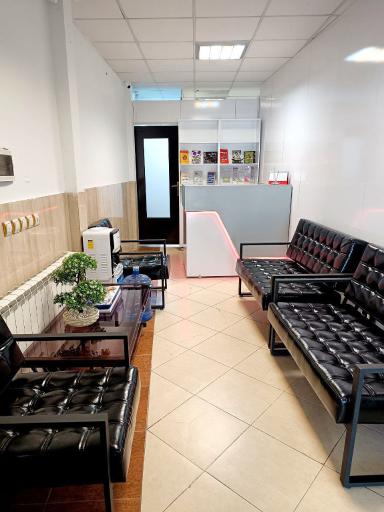 عکس خانه حسابداری کرج