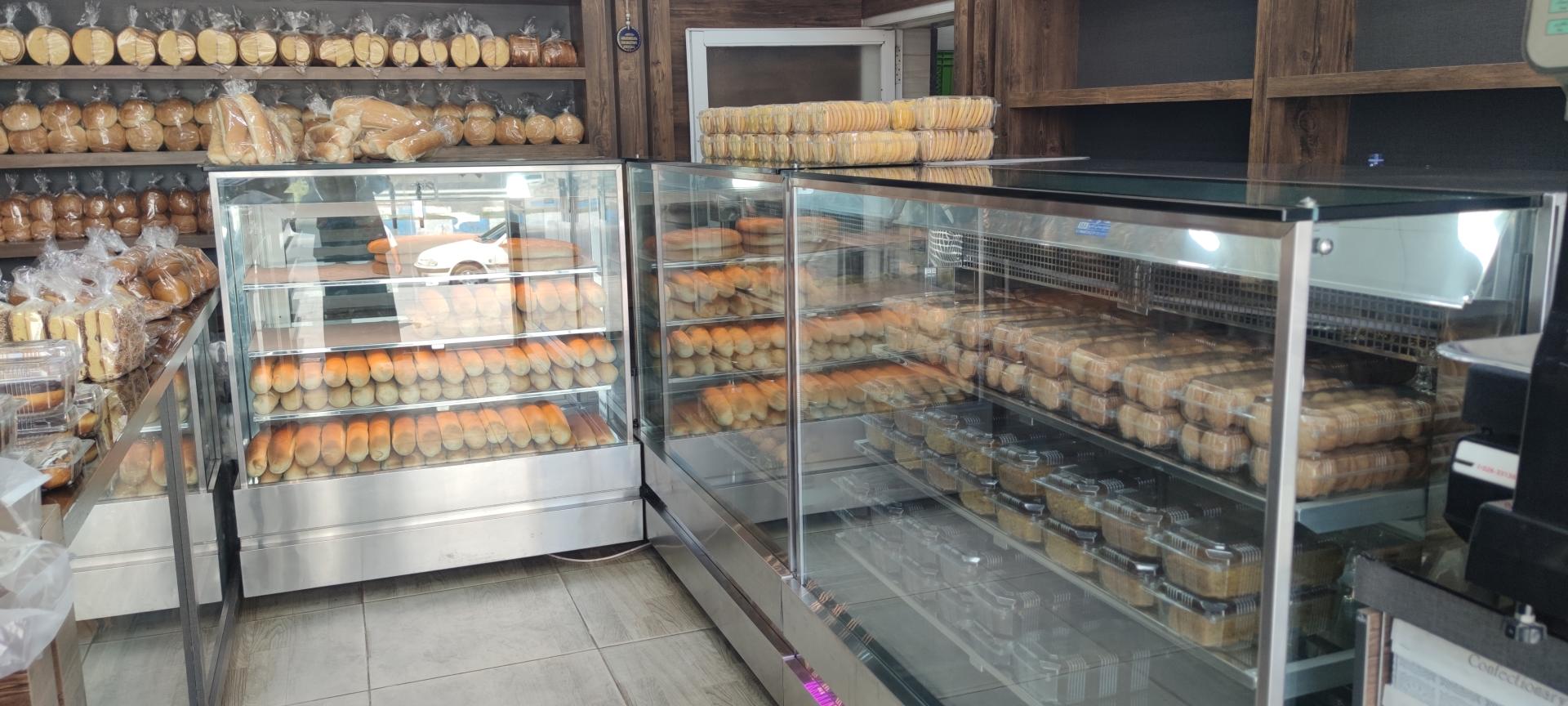 عکس نان فانتزی لارینو