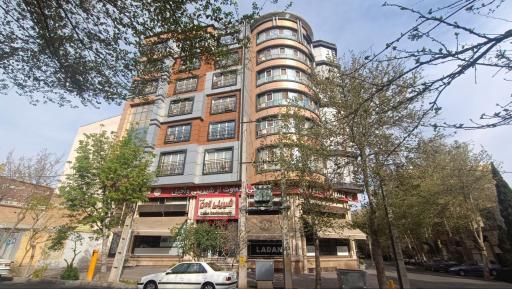 خانه حسابداری کرج