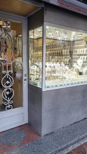 عکس گالری گلدمایند