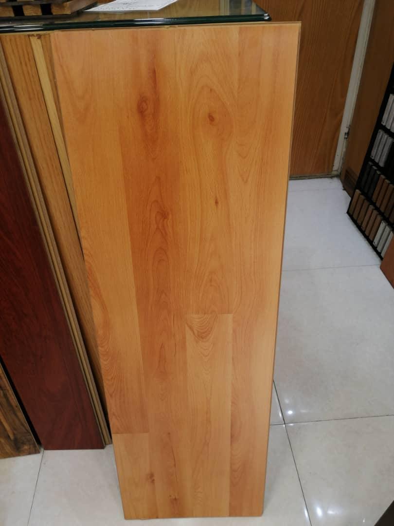 عکس فروشگاه وینیفلکس