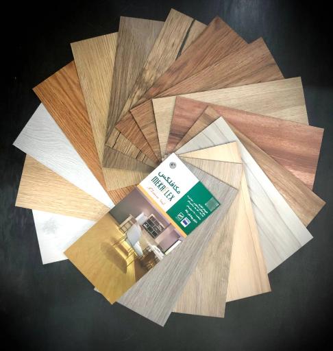 عکس فروشگاه وینیفلکس