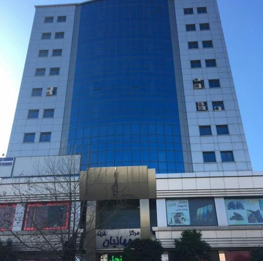 عکس چشم پزشکی دکتر روستائی