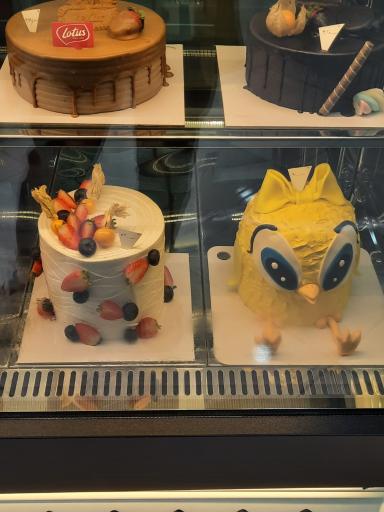 عکس شیرینی اصل تبریز R