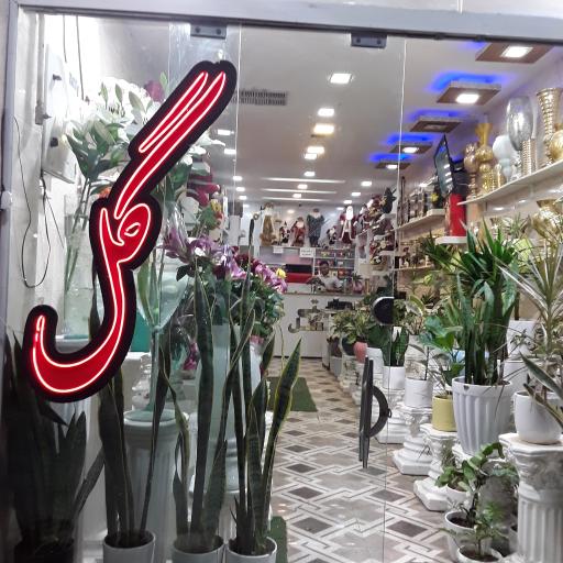 عکس سیتی گل