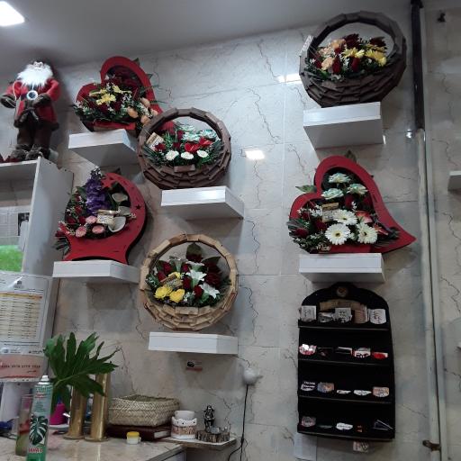 عکس سیتی گل