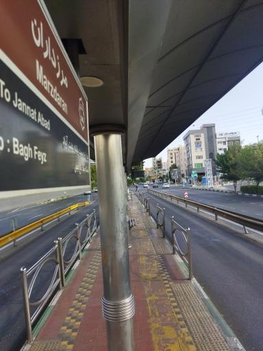 عکس مرزداران