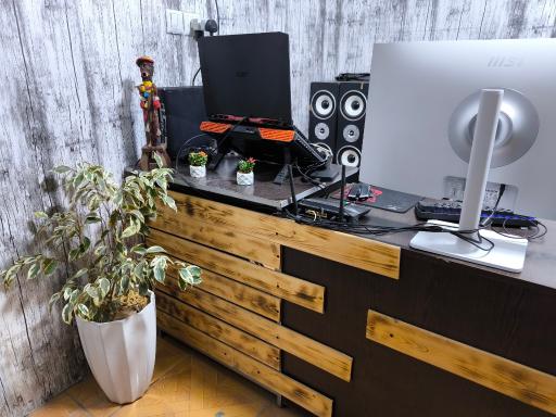 موبایل اشتری