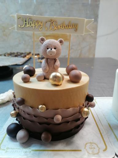 عکس شیرینی سرای نیکو