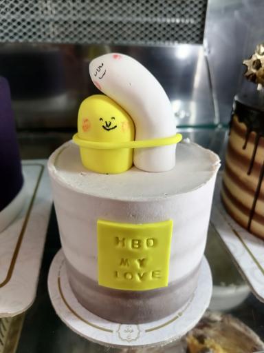 عکس شیرینی سرای نیکو