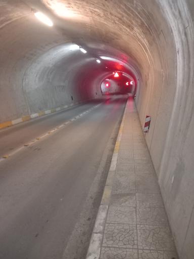 عکس بیمارستان قائم